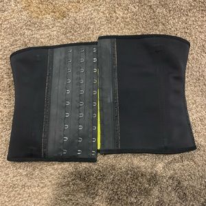 Squeeze Me Skinny Medium Waist trainer